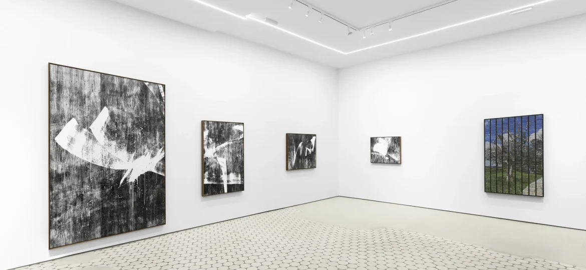 8-photo-matthias-kolb
