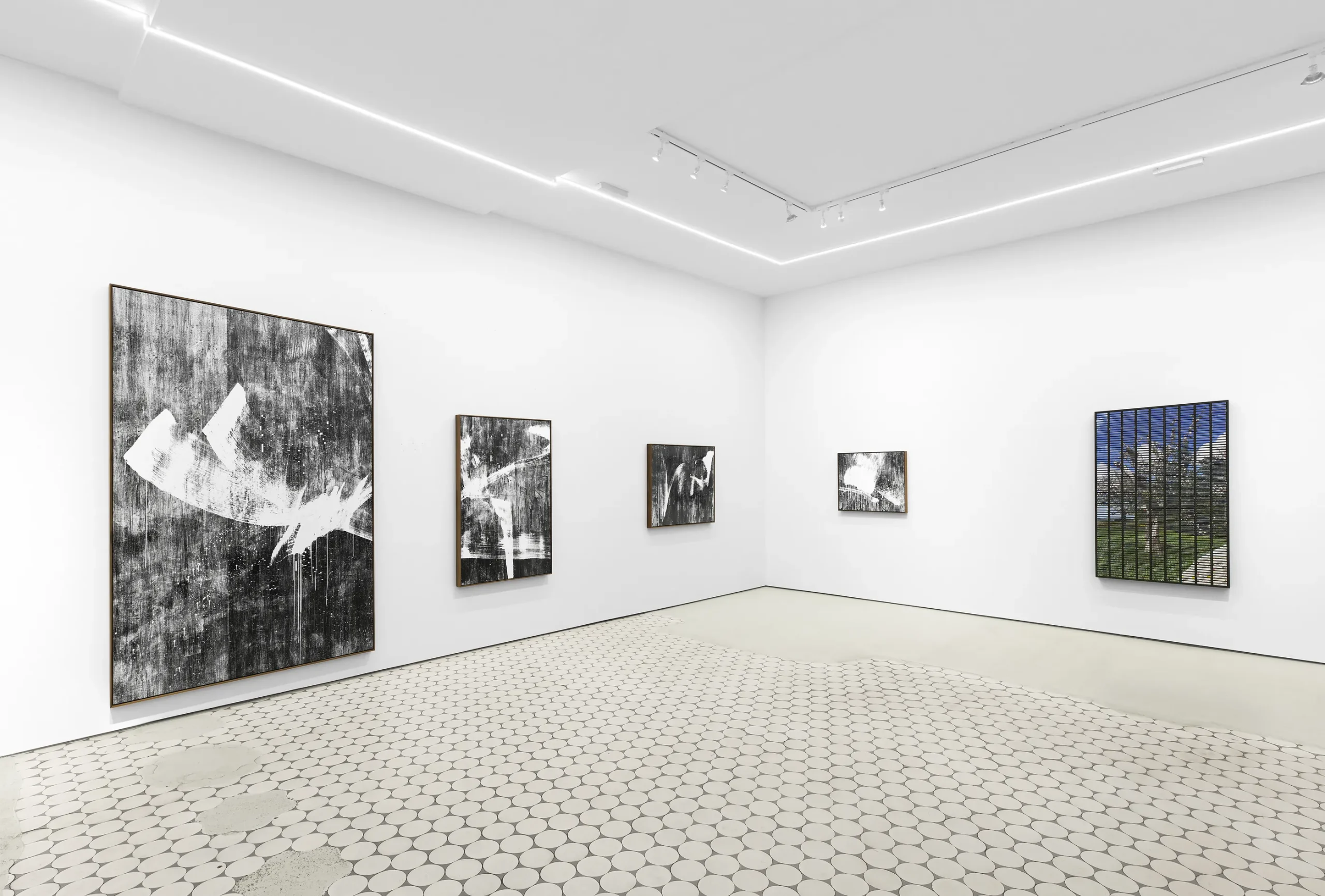 8-photo-matthias-kolb