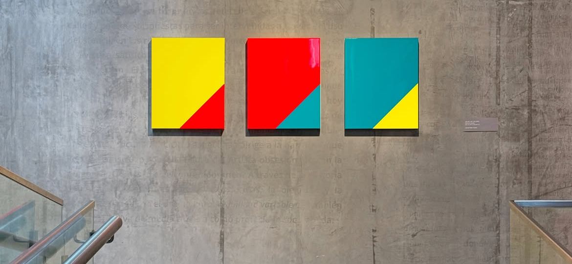 Gerold MillerMACBA Buenos Aires@museomacba14.8.-8.11.2026@galmisiones @sammergallery @wentrup_ga