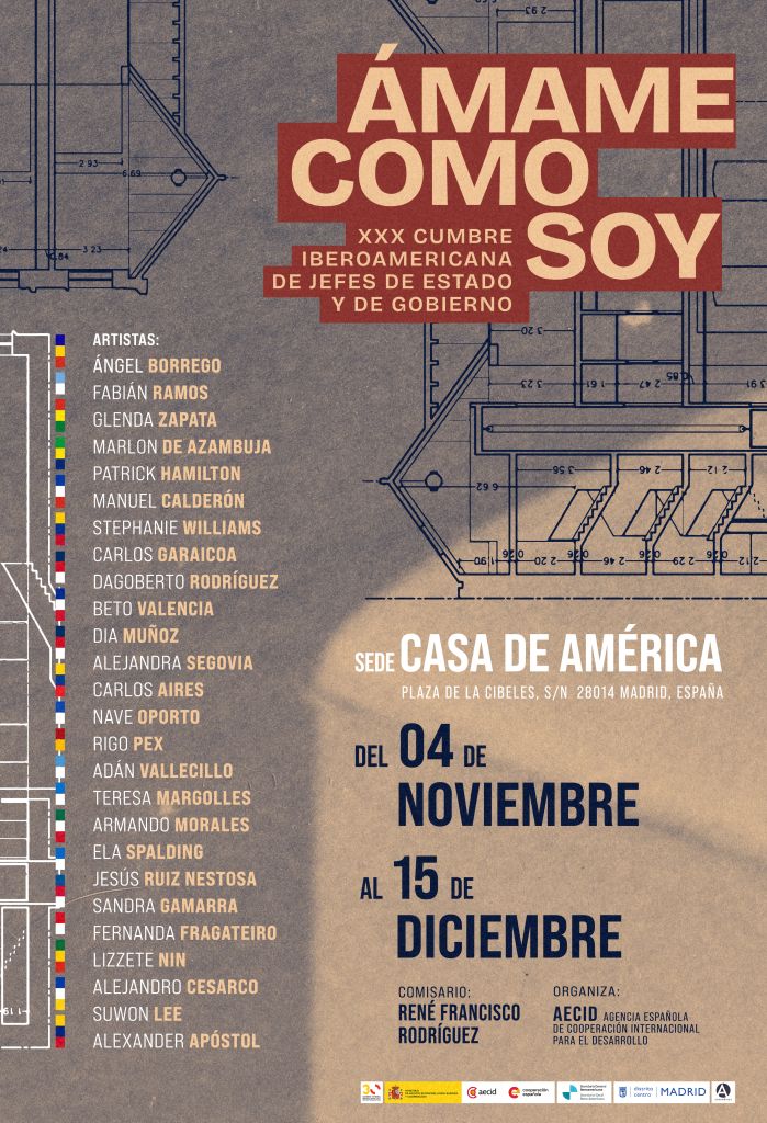 CARTEL GENE╠üRICO