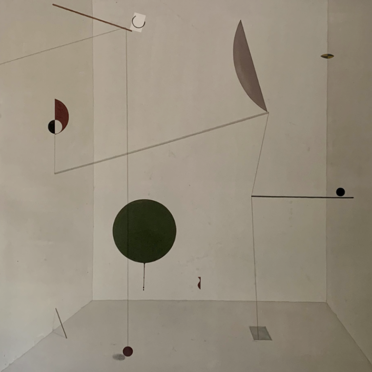 Eduardo Lalanne