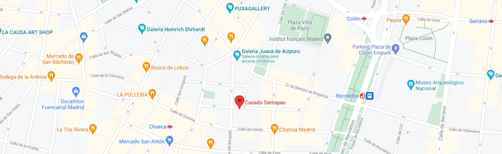 map-casado-2k