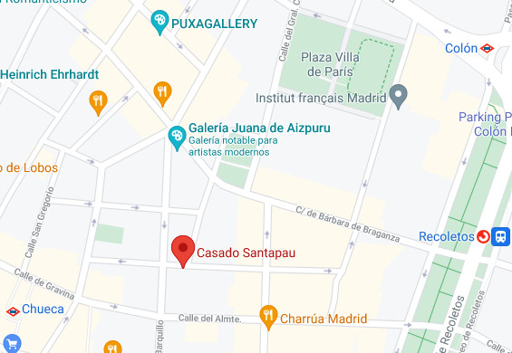 map-casado-cell
