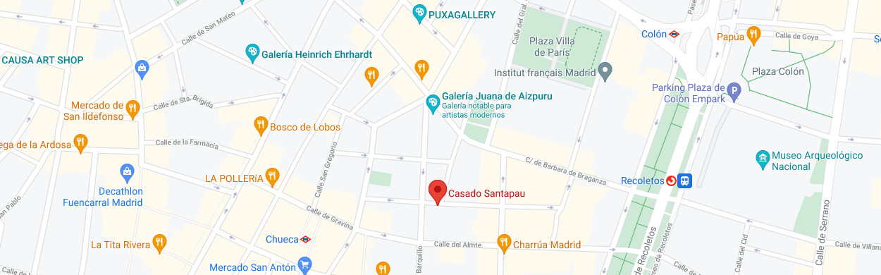 map-casado-desktop